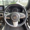 daihatsu copen 2022 CFJ1734689 image 16
