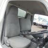hino dutro 2015 GOO_NET_EXCHANGE_0840105A30250509W002 image 18