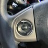 honda n-box 2012 -HONDA--N BOX DBA-JF1--JF1-1076966---HONDA--N BOX DBA-JF1--JF1-1076966- image 16