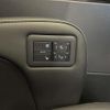 toyota alphard 2024 -TOYOTA--Alphard 3BA-AGH40W--AGH40-0028348---TOYOTA--Alphard 3BA-AGH40W--AGH40-0028348- image 4