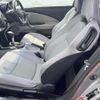 honda cr-z 2010 CFJ1587474 image 7