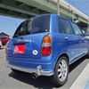 daihatsu mira-gino 2003 quick_quick_LA-L700S_LA700S-0323213 image 3