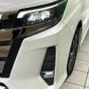 toyota noah 2018 -TOYOTA--Noah DBA-ZRR80W--ZRR80-0381282---TOYOTA--Noah DBA-ZRR80W--ZRR80-0381282- image 14