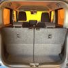 suzuki wagon-r 2023 quick_quick_MX81S_MX81S-200679 image 17