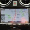 nissan note 2020 -NISSAN--Note DAA-HE12--HE12-321089---NISSAN--Note DAA-HE12--HE12-321089- image 10