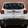 jeep renegade 2022 -CHRYSLER--Jeep Renegade 3BA-BV13PM--1C4NJCD19MPN47482---CHRYSLER--Jeep Renegade 3BA-BV13PM--1C4NJCD19MPN47482- image 19