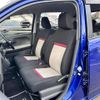 daihatsu boon 2016 -DAIHATSU--Boon DBA-M700S--M700S-0001622---DAIHATSU--Boon DBA-M700S--M700S-0001622- image 16