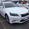 lexus gs 2012 -LEXUS--Lexus GS GRL11--6001477---LEXUS--Lexus GS GRL11--6001477- image 1