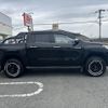 toyota hilux 2018 -TOYOTA--Hilux QDF-GUN125--GUN125-3904620---TOYOTA--Hilux QDF-GUN125--GUN125-3904620- image 12