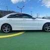 mercedes-benz c-class 2016 quick_quick_RBA-205042_WDD2050422R158576 image 3