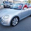 daihatsu copen 2008 GOO_JP_700102024930241129002 image 37