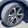 daihatsu rocky 2020 -DAIHATSU--Rocky 5BA-A200S--A200S-0002498---DAIHATSU--Rocky 5BA-A200S--A200S-0002498- image 24