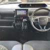 daihatsu tanto 2020 -DAIHATSU--Tanto 6BA-LA650S--LA650S-1063777---DAIHATSU--Tanto 6BA-LA650S--LA650S-1063777- image 20