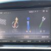 suzuki solio 2015 -SUZUKI--Solio DBA-MA15S--MA15S-269218---SUZUKI--Solio DBA-MA15S--MA15S-269218- image 12