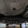 toyota porte 2008 CFJ1616872 image 42