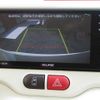 toyota porte 2014 quick_quick_DBA-NCP141_NCP141-9132587 image 17