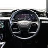 audi a3-sportback-e-tron 2021 -AUDI--Audi e-tron ZAA-GEEAS--WAUZZZGE5LB039692---AUDI--Audi e-tron ZAA-GEEAS--WAUZZZGE5LB039692- image 4