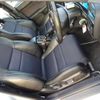 subaru legacy-b4 2003 quick_quick_TA-BE5_BE5-124503 image 20