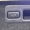 toyota harrier 2017 -TOYOTA--Harrier DBA-ZSU65W--ZSU65-0028104---TOYOTA--Harrier DBA-ZSU65W--ZSU65-0028104- image 8