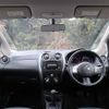 nissan note 2014 F00778 image 7