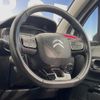 citroen c3 2018 quick_quick_B6HN01_VF7SXHNZTJT551461 image 20