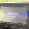 honda n-one 2016 quick_quick_JG1_JG1-1211915 image 3