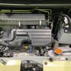 daihatsu mira-e-s 2012 CFJ1655306 image 18