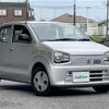 suzuki alto 2019 -SUZUKI--Alto DBA-HA36S--HA36S-506203---SUZUKI--Alto DBA-HA36S--HA36S-506203- image 1
