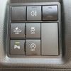 toyota raize 2022 -TOYOTA--Raize 5BA-A201A--A201A-0005536---TOYOTA--Raize 5BA-A201A--A201A-0005536- image 5