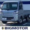 daihatsu hijet-truck 2020 quick_quick_3BD-S510P_S510P-0343479 image 1