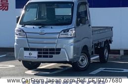 daihatsu hijet-truck 2020 quick_quick_3BD-S510P_S510P-0343479