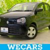 suzuki alto 2021 quick_quick_5BA-HA36S_HA36S-621859 image 1