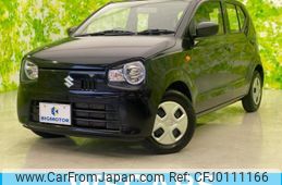 suzuki alto 2021 quick_quick_5BA-HA36S_HA36S-621859