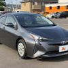 toyota prius 2016 -TOYOTA--Prius DAA-ZVW50--ZVW50-6056332---TOYOTA--Prius DAA-ZVW50--ZVW50-6056332- image 8