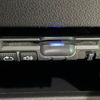 daihatsu tanto 2016 CFJ1831855 image 7