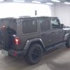 jeep wrangler 2019 quick_quick_ABA-JL20L_1C4HJXLN5LW124704 image 5