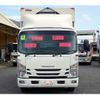 isuzu elf-truck 2019 -ISUZU--Elf TRG-NPR85AN--NPR85-7085562---ISUZU--Elf TRG-NPR85AN--NPR85-7085562- image 2