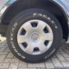 toyota regiusace-van 2010 CFJ1768788 image 7