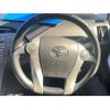 toyota prius 2013 -TOYOTA--Prius DAA-ZVW30--ZVW30-5732073---TOYOTA--Prius DAA-ZVW30--ZVW30-5732073- image 13