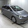 toyota wish 2009 CFJ1892621 image 1