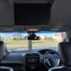nissan serena 2014 -NISSAN--Serena DAA-HFC26--HFC26-236960---NISSAN--Serena DAA-HFC26--HFC26-236960- image 2