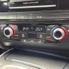 audi a4-avant 2014 quick_quick_8KCDN_WAUZZZ8KXEA164409 image 7