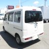 daihatsu hijet-van 2012 -DAIHATSU--Hijet Van S331V-0074027---DAIHATSU--Hijet Van S331V-0074027- image 2