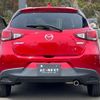 mazda demio 2017 -MAZDA--Demio LDA-DJ5FS--DJ5FS-500378---MAZDA--Demio LDA-DJ5FS--DJ5FS-500378- image 5