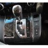 toyota alphard 2021 -TOYOTA--Alphard 3BA-AGH30W--AGH30-9041624---TOYOTA--Alphard 3BA-AGH30W--AGH30-9041624- image 5