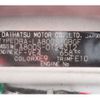 daihatsu move-canbus 2018 -DAIHATSU--Move Canbus DBA-LA800S--LA800S-0124312---DAIHATSU--Move Canbus DBA-LA800S--LA800S-0124312- image 19