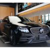 mercedes-benz amg 2017 -MERCEDES-BENZ--AMG CBA-213064--WDD2130641A279935---MERCEDES-BENZ--AMG CBA-213064--WDD2130641A279935- image 3