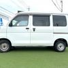 daihatsu hijet-cargo 2020 quick_quick_S321V_S321V-0443956 image 3