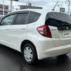 honda fit 2009 -HONDA--Fit DBA-GE6--GE6-1260149---HONDA--Fit DBA-GE6--GE6-1260149- image 15