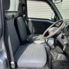 daihatsu hijet-truck 2011 quick_quick_S201P_S201P-0056655 image 4